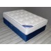 Cambridge 4ft 6 Double Mattress